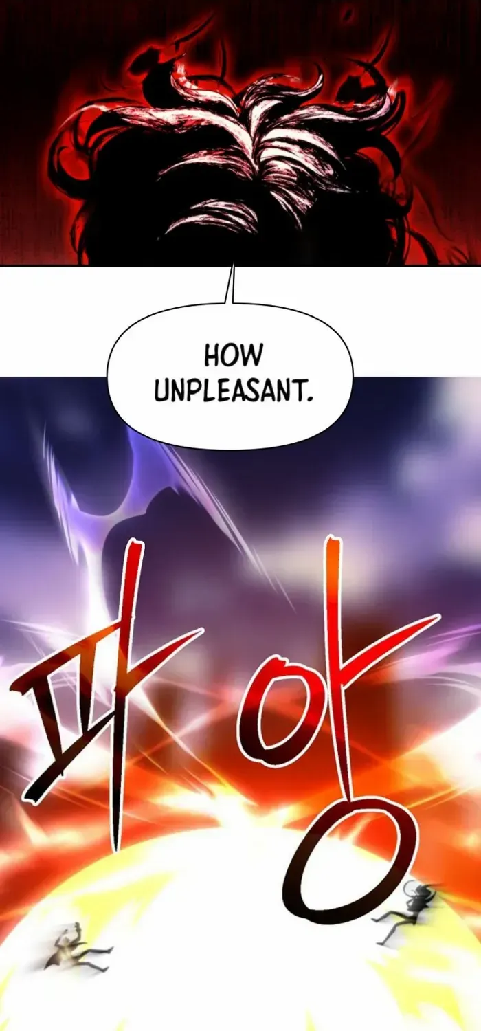 Chapter 147 — page 68