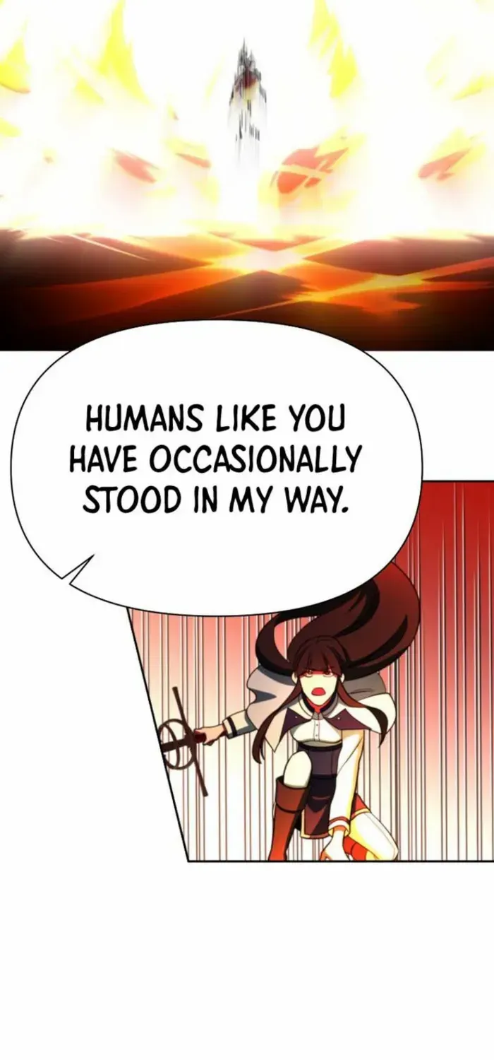Chapter 147 — page 69