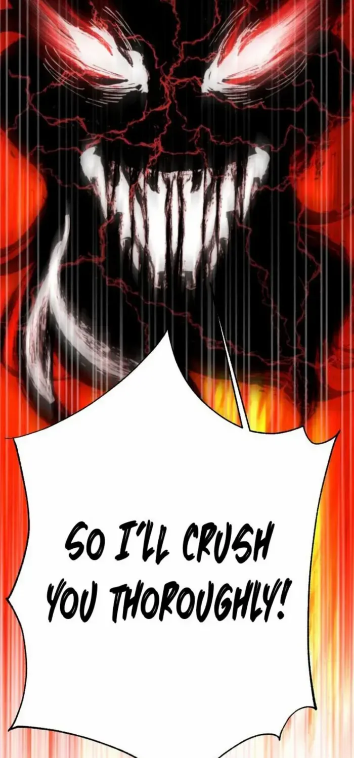 Chapter 147 — page 72