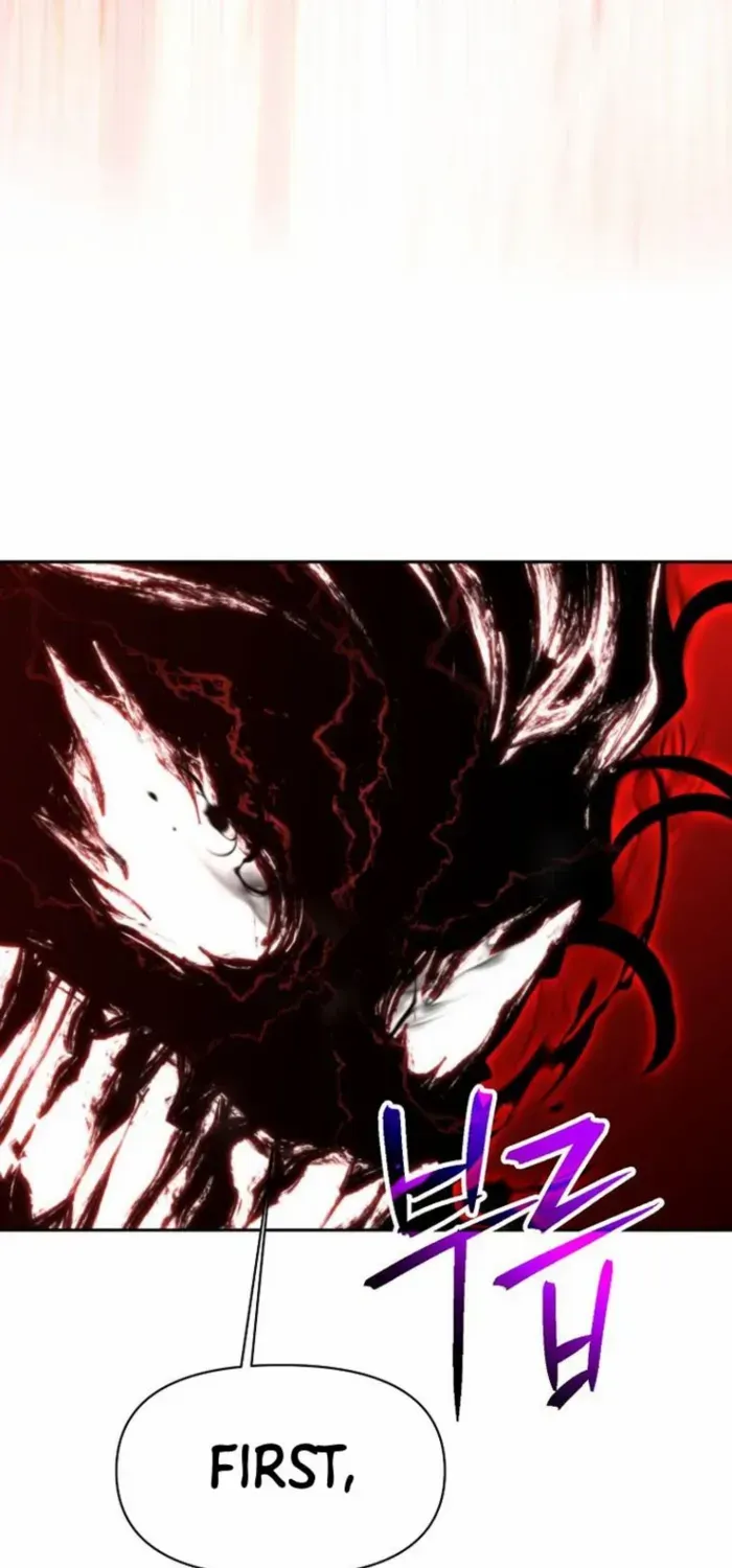 Chapter 147 — page 74