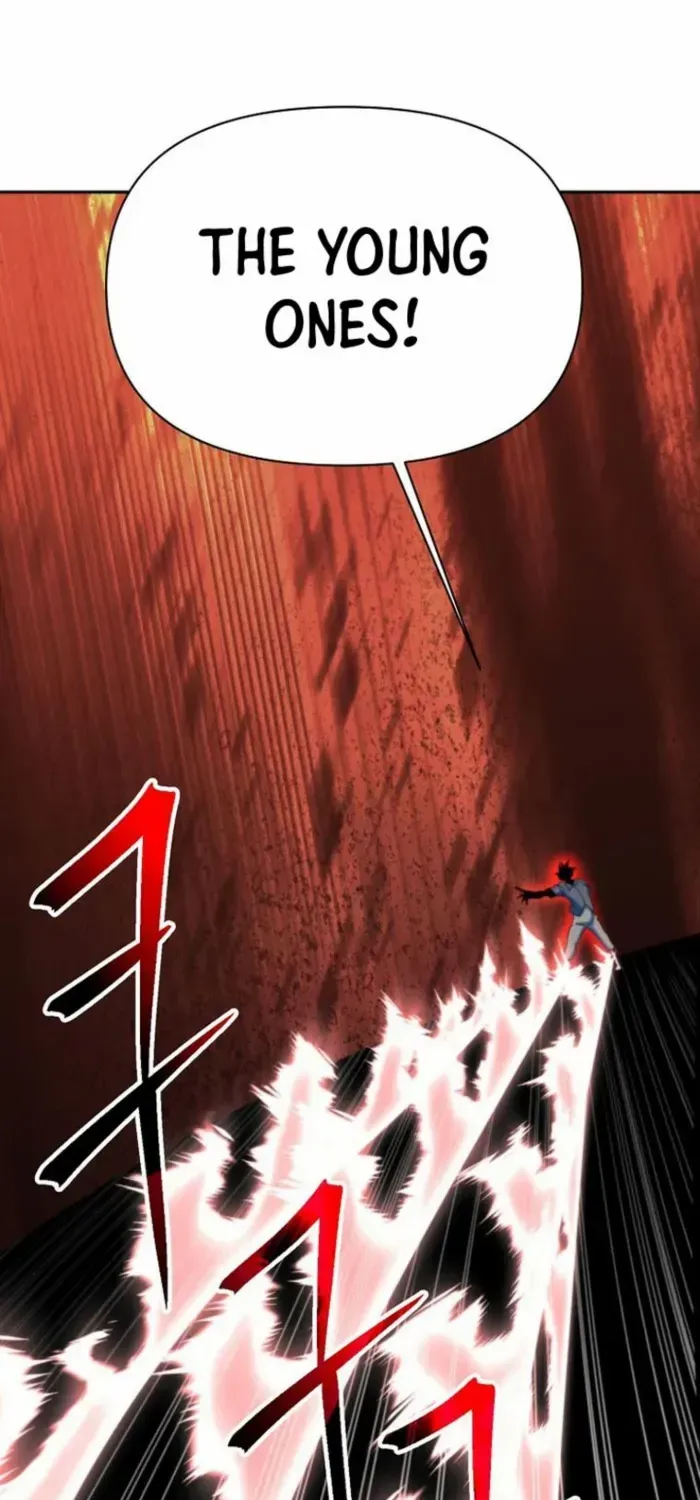 Chapter 147 — page 76