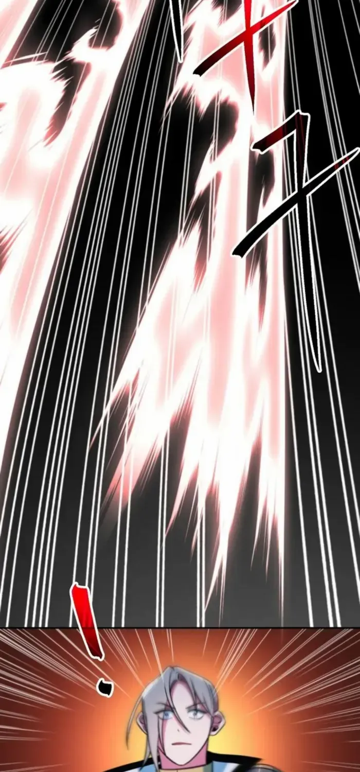 Chapter 147 — page 77
