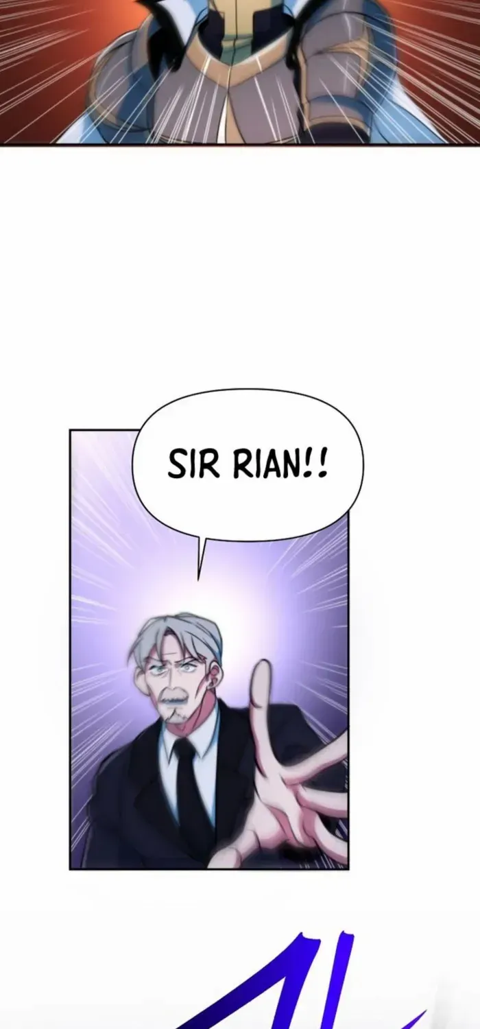 Chapter 147 — page 78