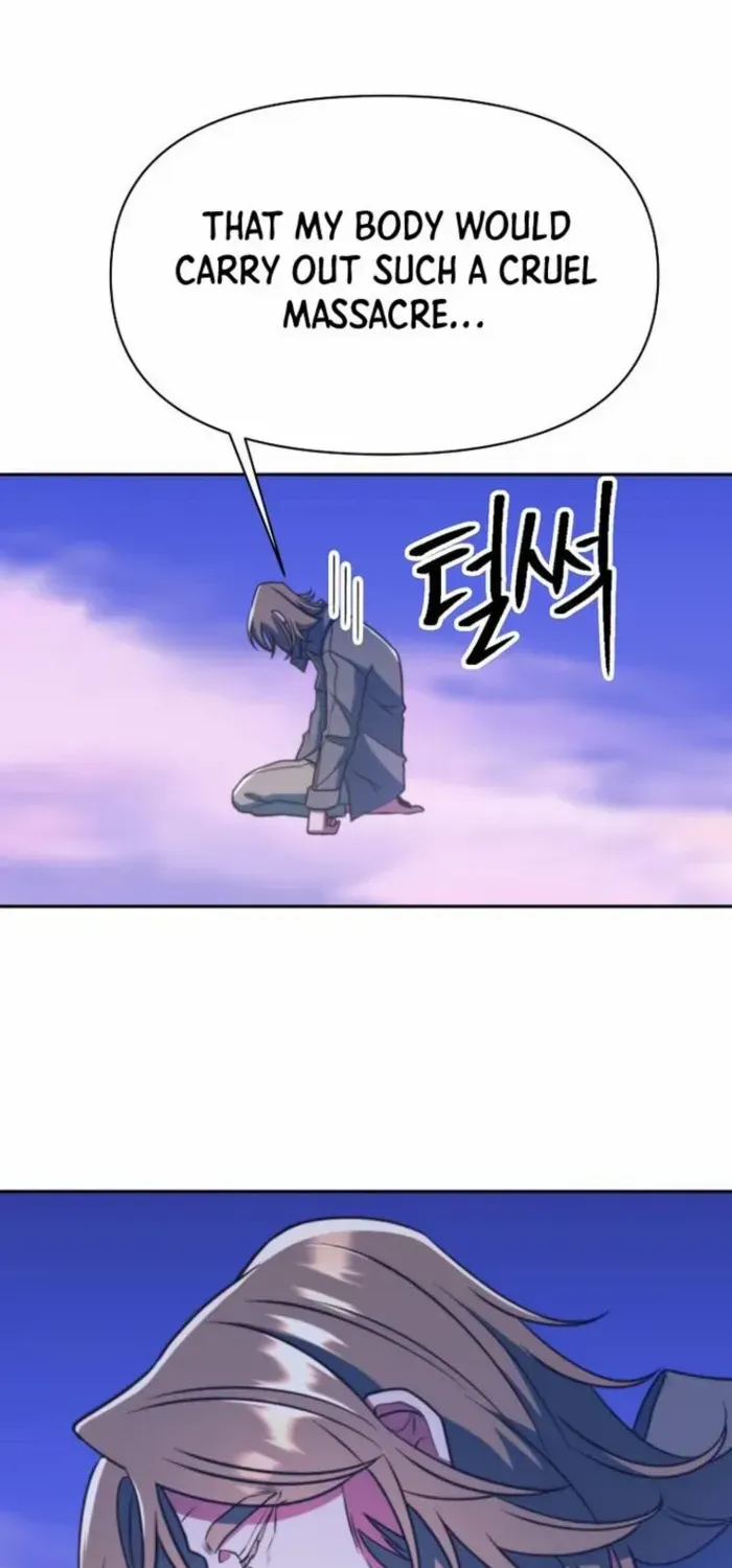 Chapter 147 — page 82