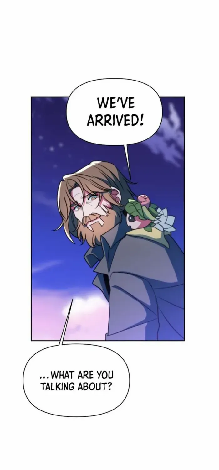 Chapter 147 — page 84