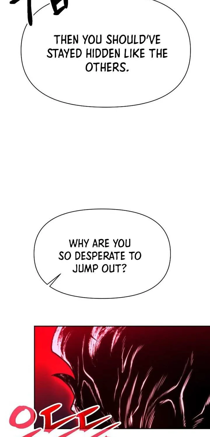 Chapter 148 — page 10