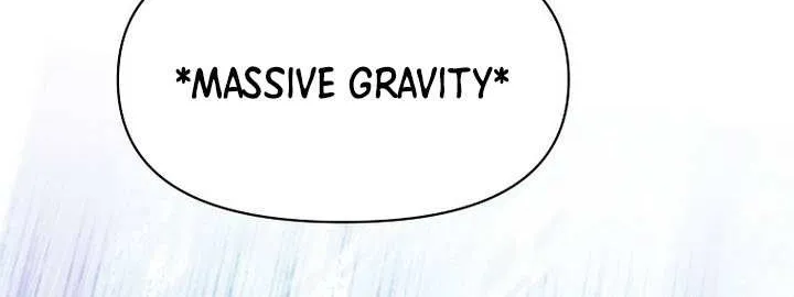 Chapter 148 — page 14