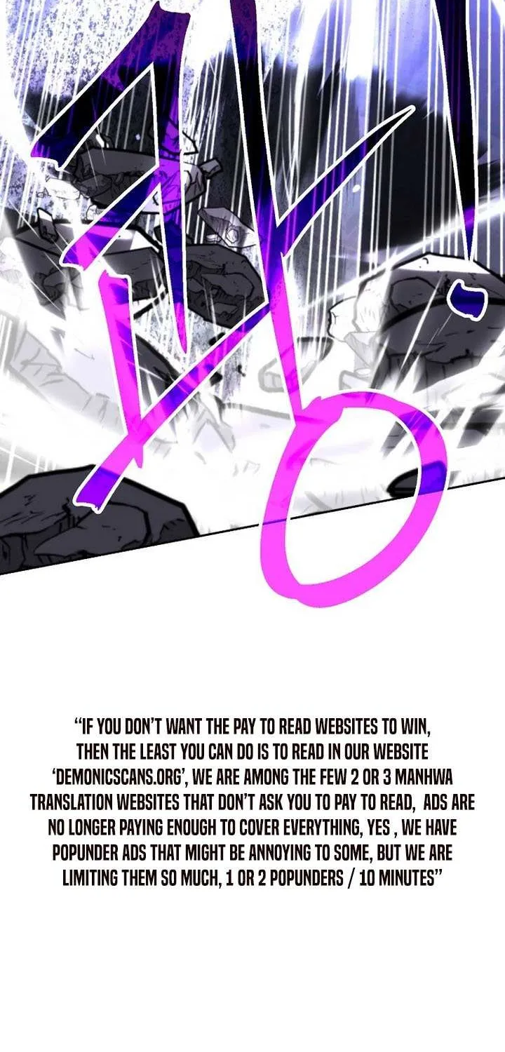 Chapter 148 — page 16