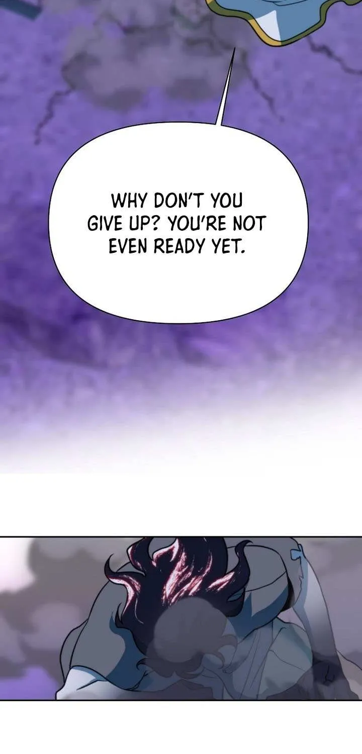 Chapter 148 — page 18