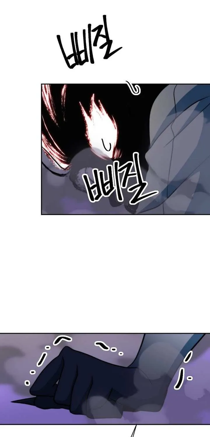 Chapter 148 — page 19