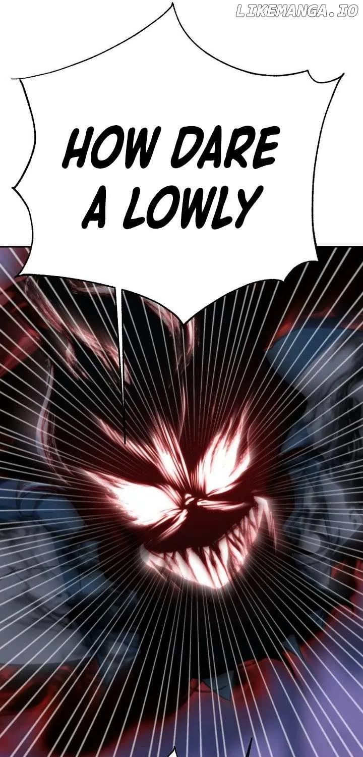 Chapter 148 — page 21