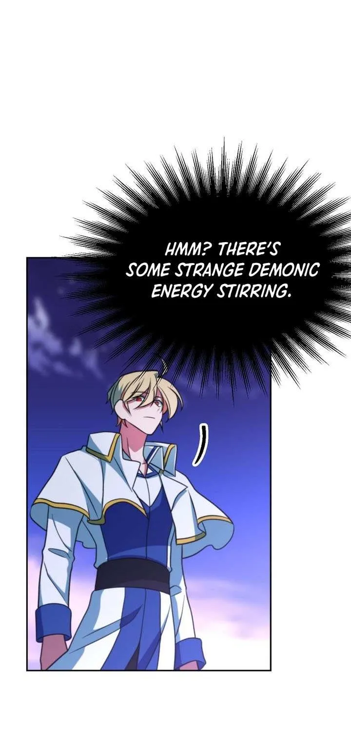 Chapter 148 — page 24