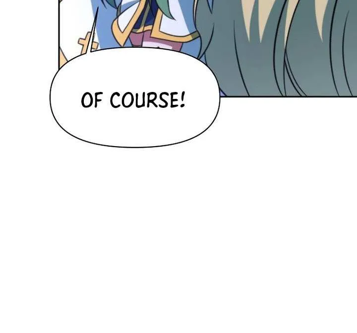 Chapter 148 — page 27