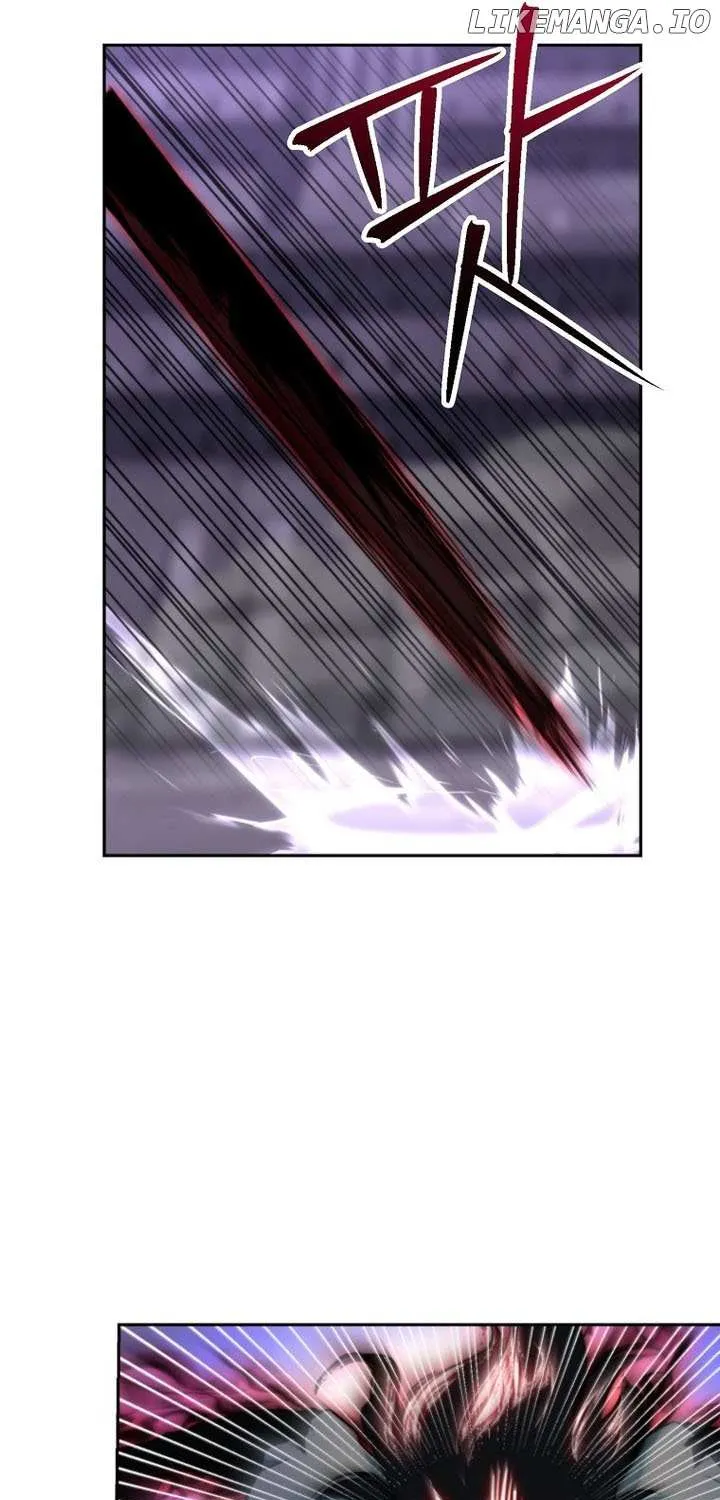 Chapter 148 — page 28