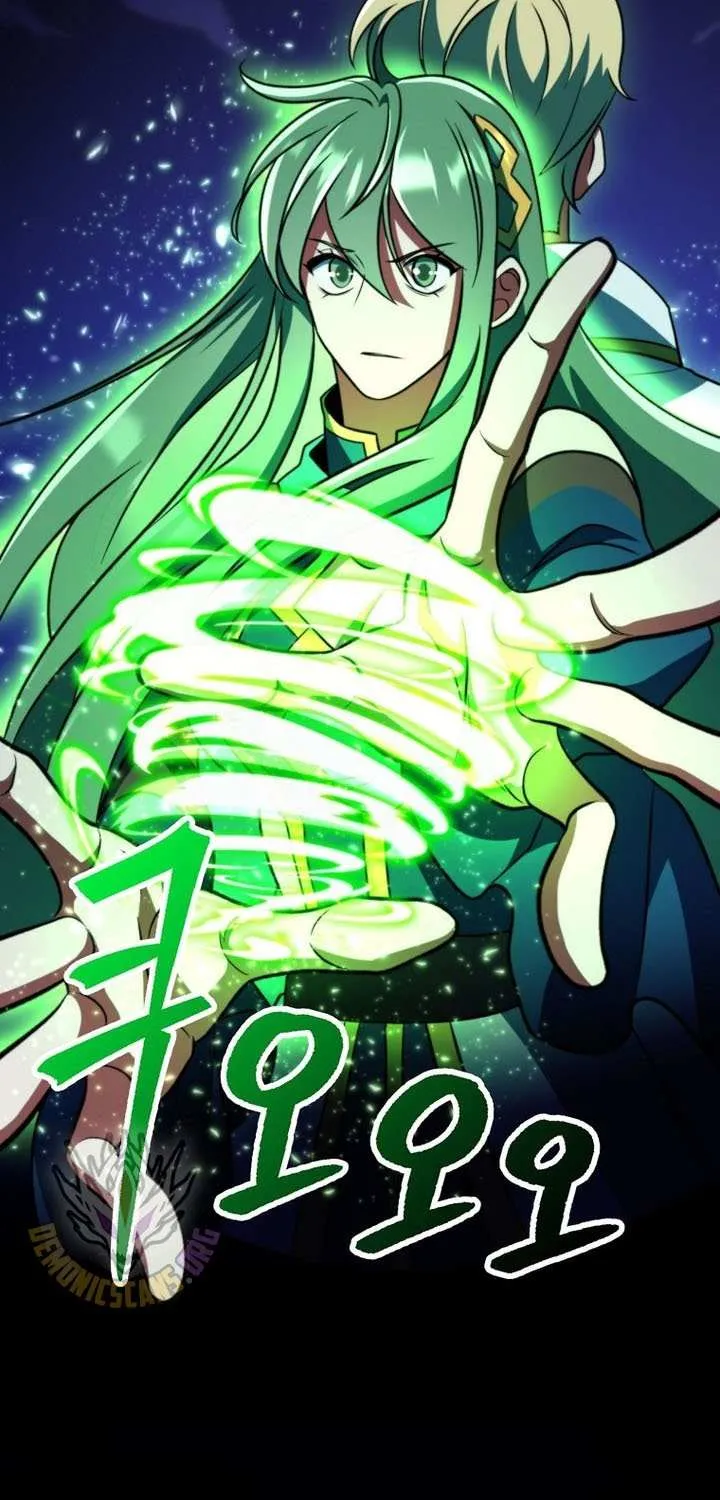 Chapter 148 — page 32