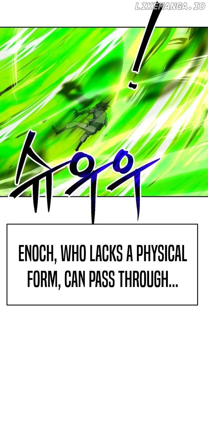 Chapter 148 — page 35