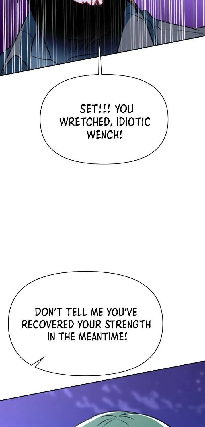 Chapter 148 — page 39