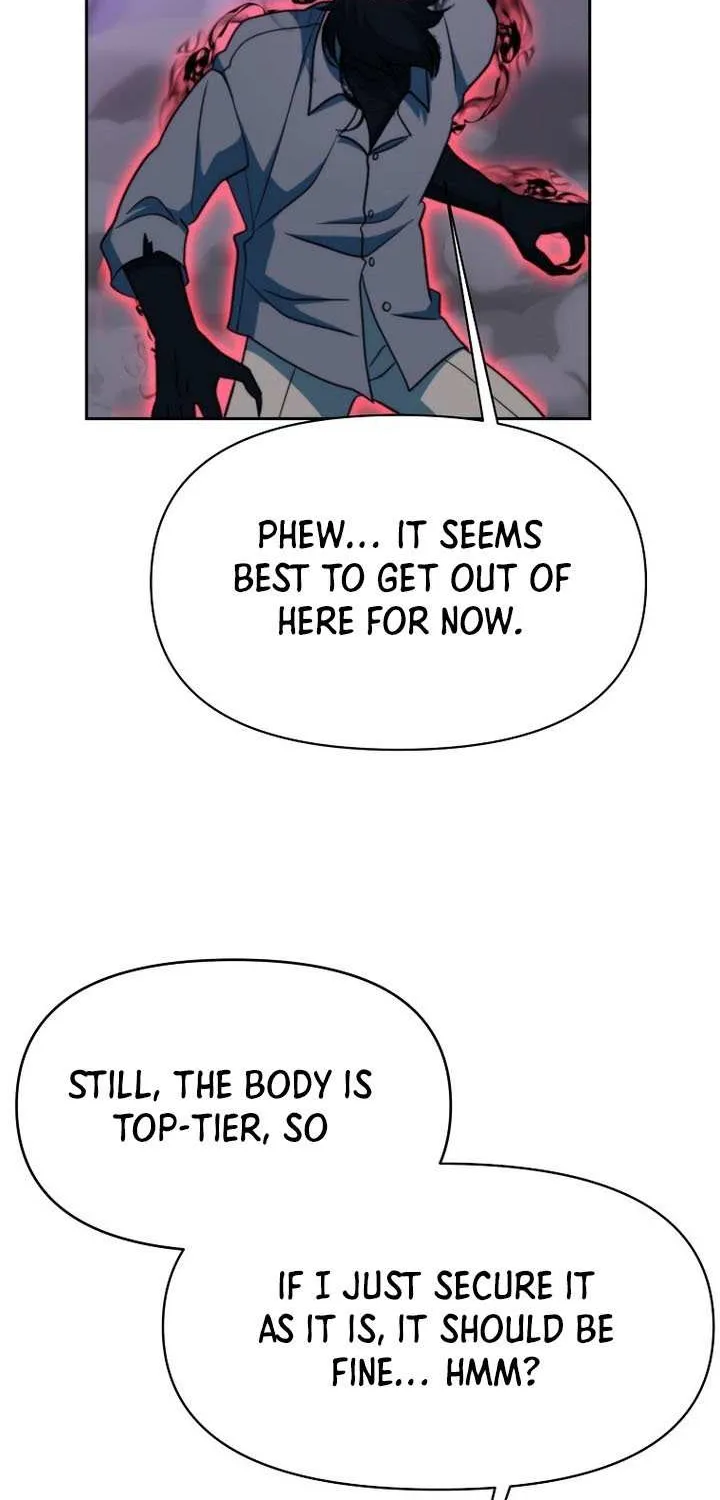 Chapter 148 — page 4