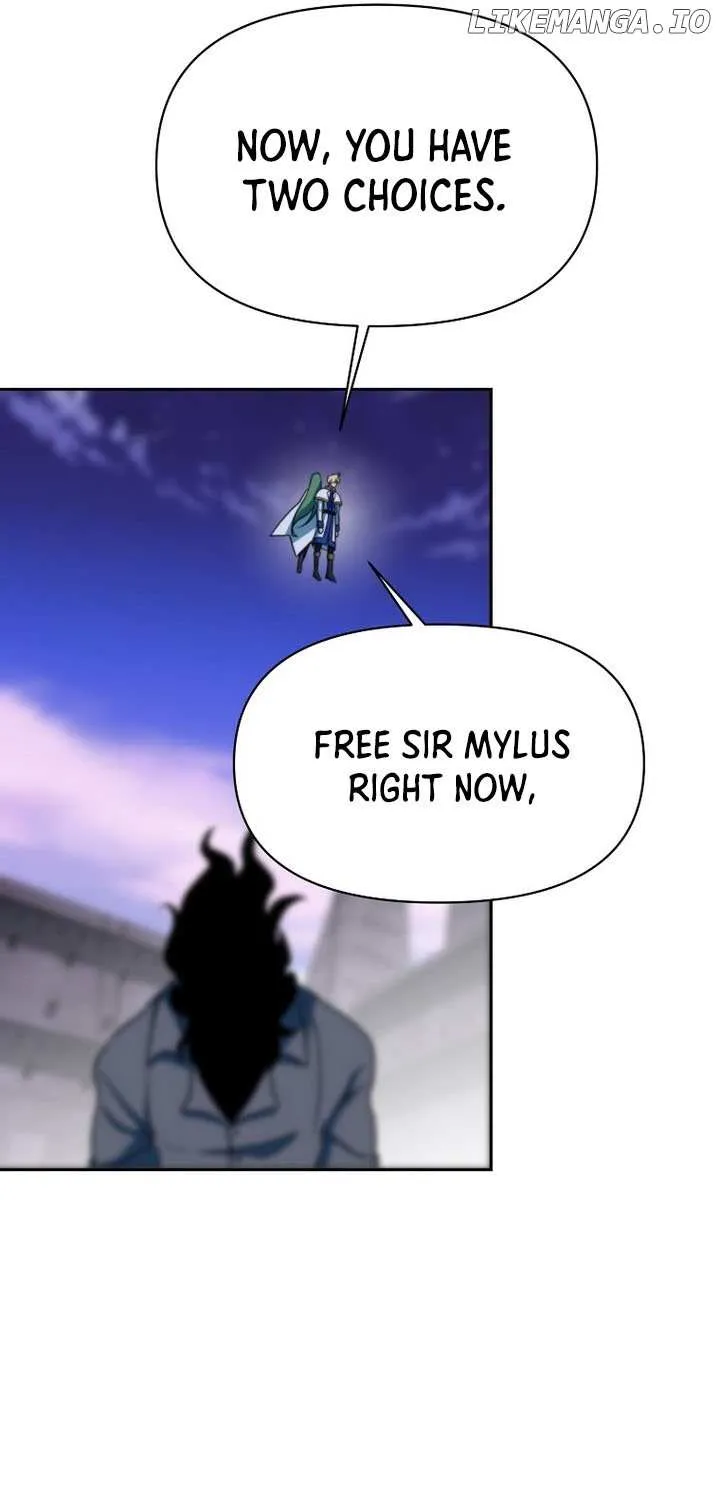 Chapter 148 — page 42