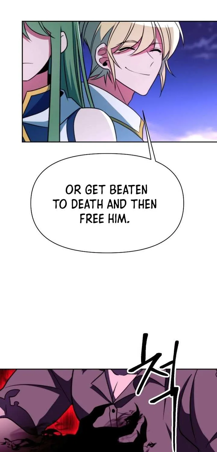 Chapter 148 — page 43
