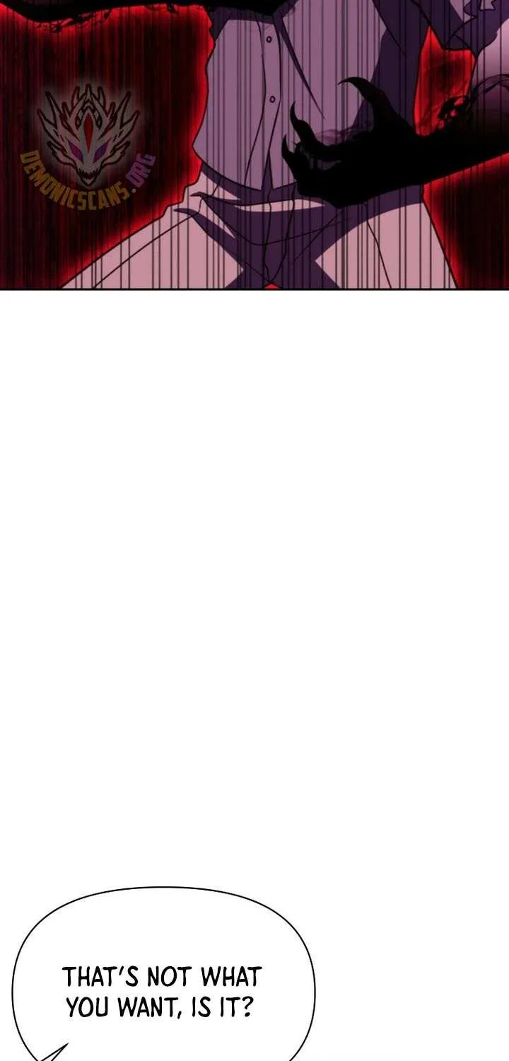 Chapter 148 — page 45