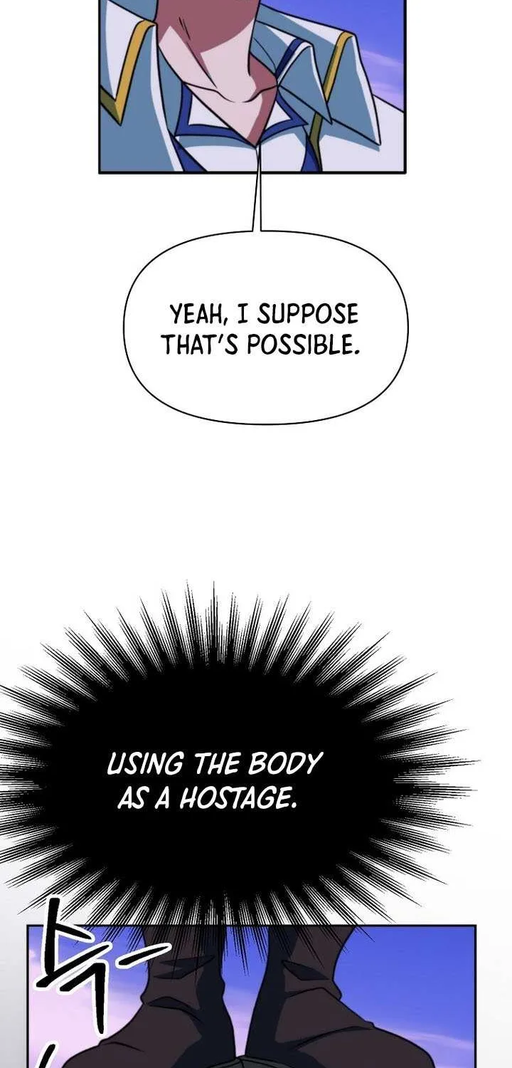 Chapter 148 — page 47