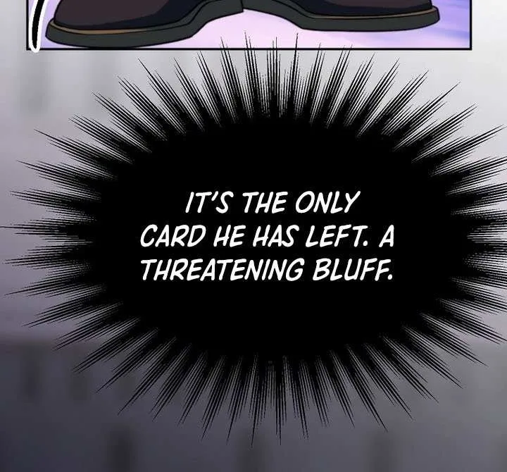 Chapter 148 — page 48