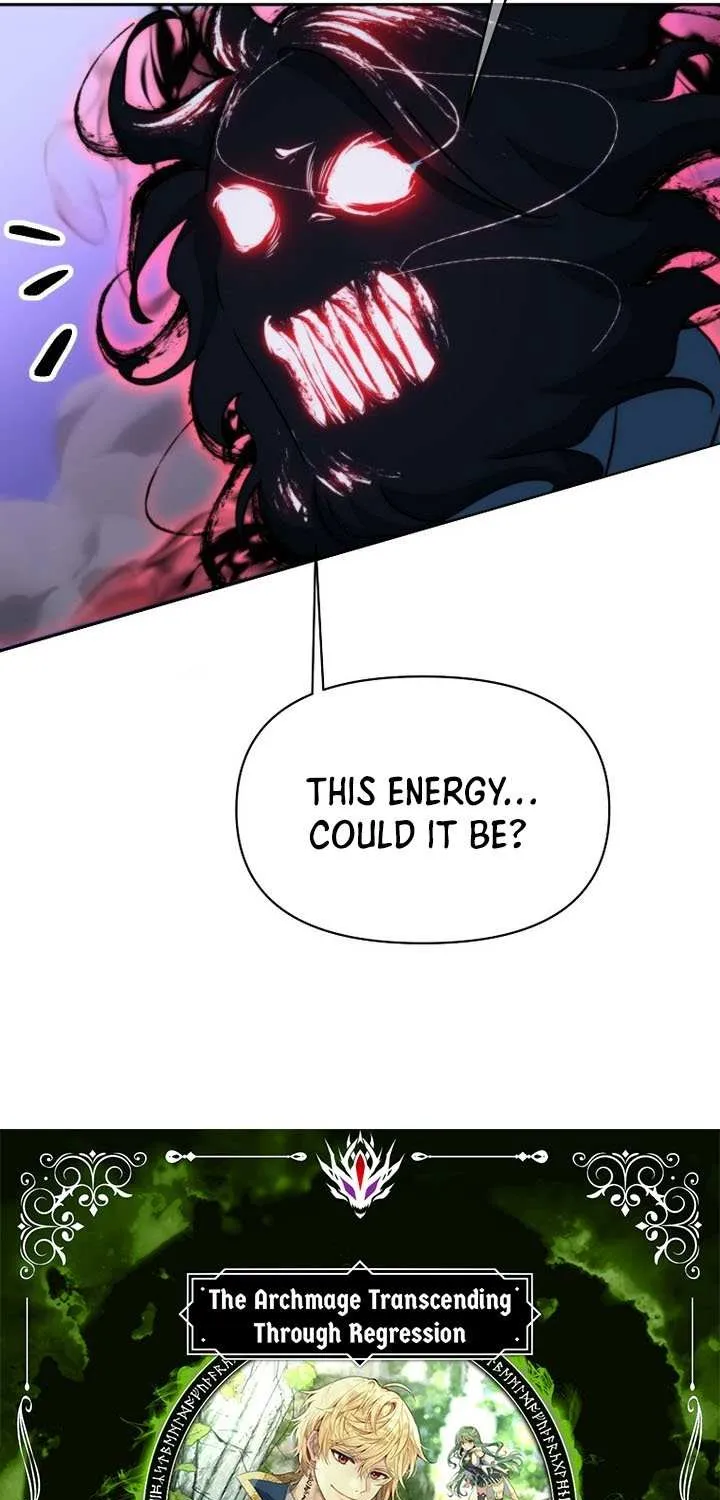 Chapter 148 — page 5