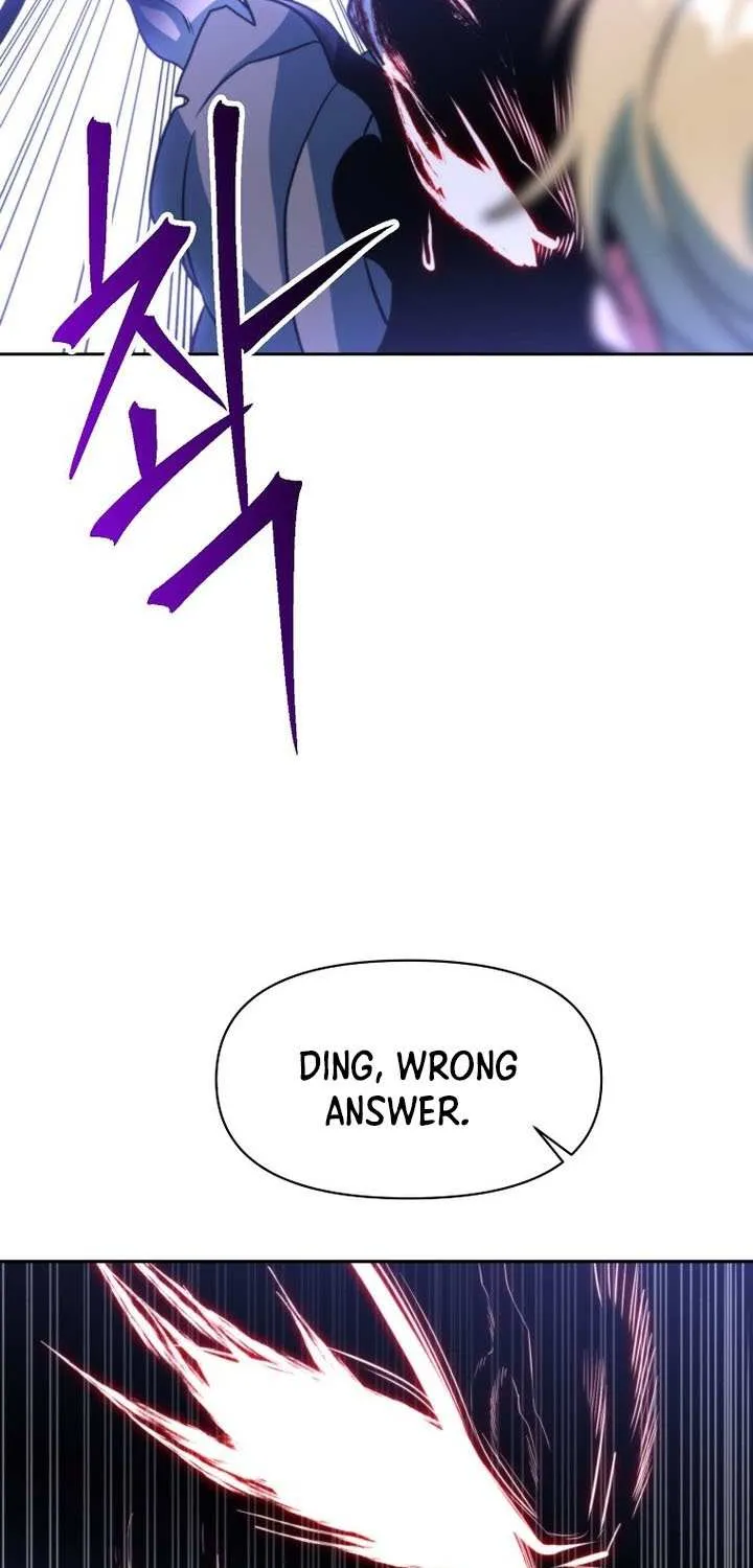 Chapter 148 — page 51