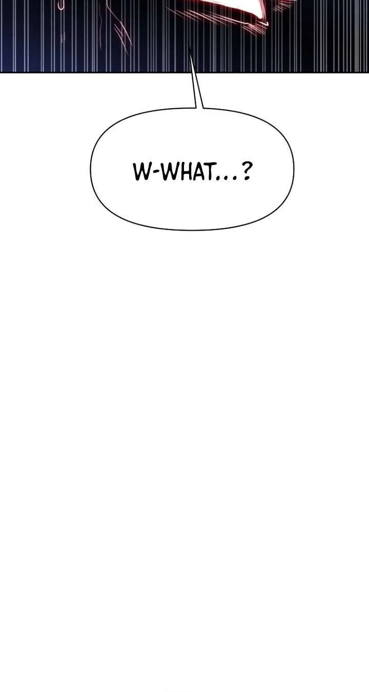 Chapter 148 — page 52