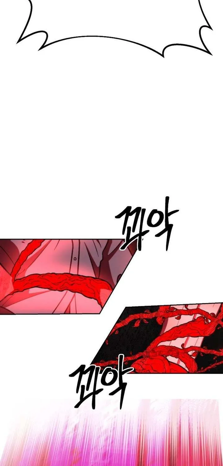 Chapter 148 — page 56