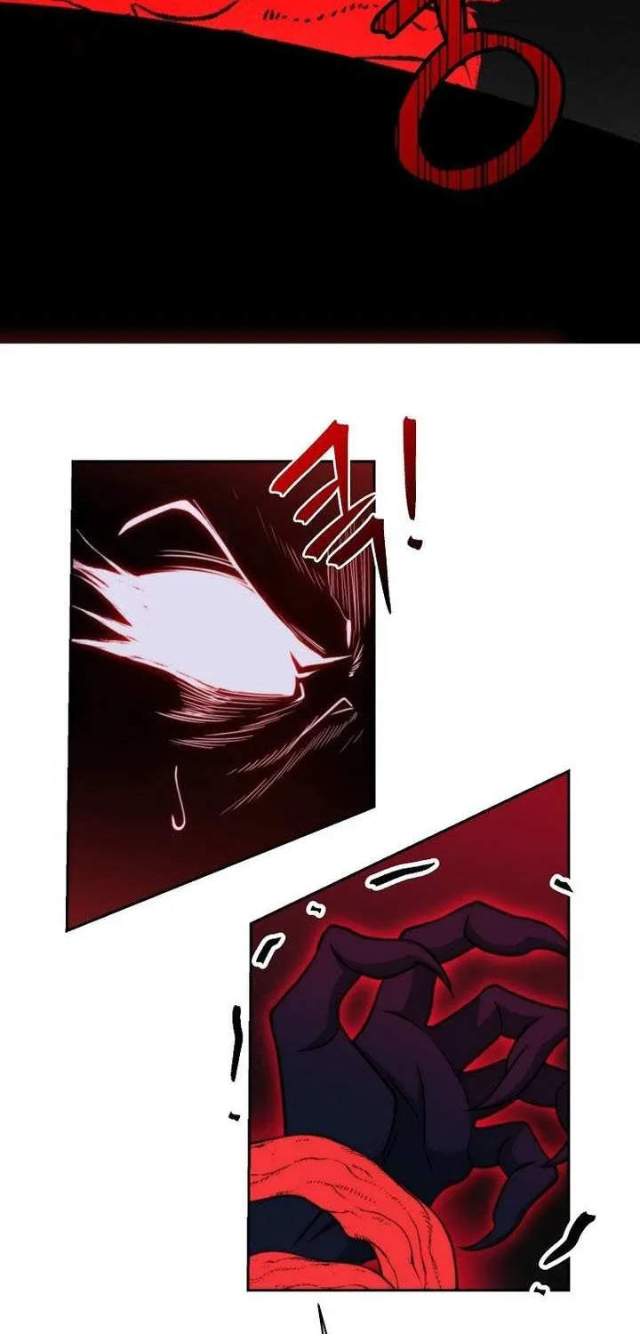 Chapter 148 — page 58