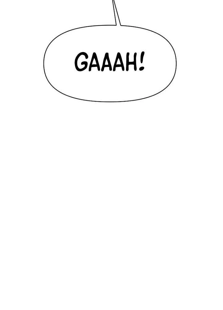 Chapter 148 — page 59