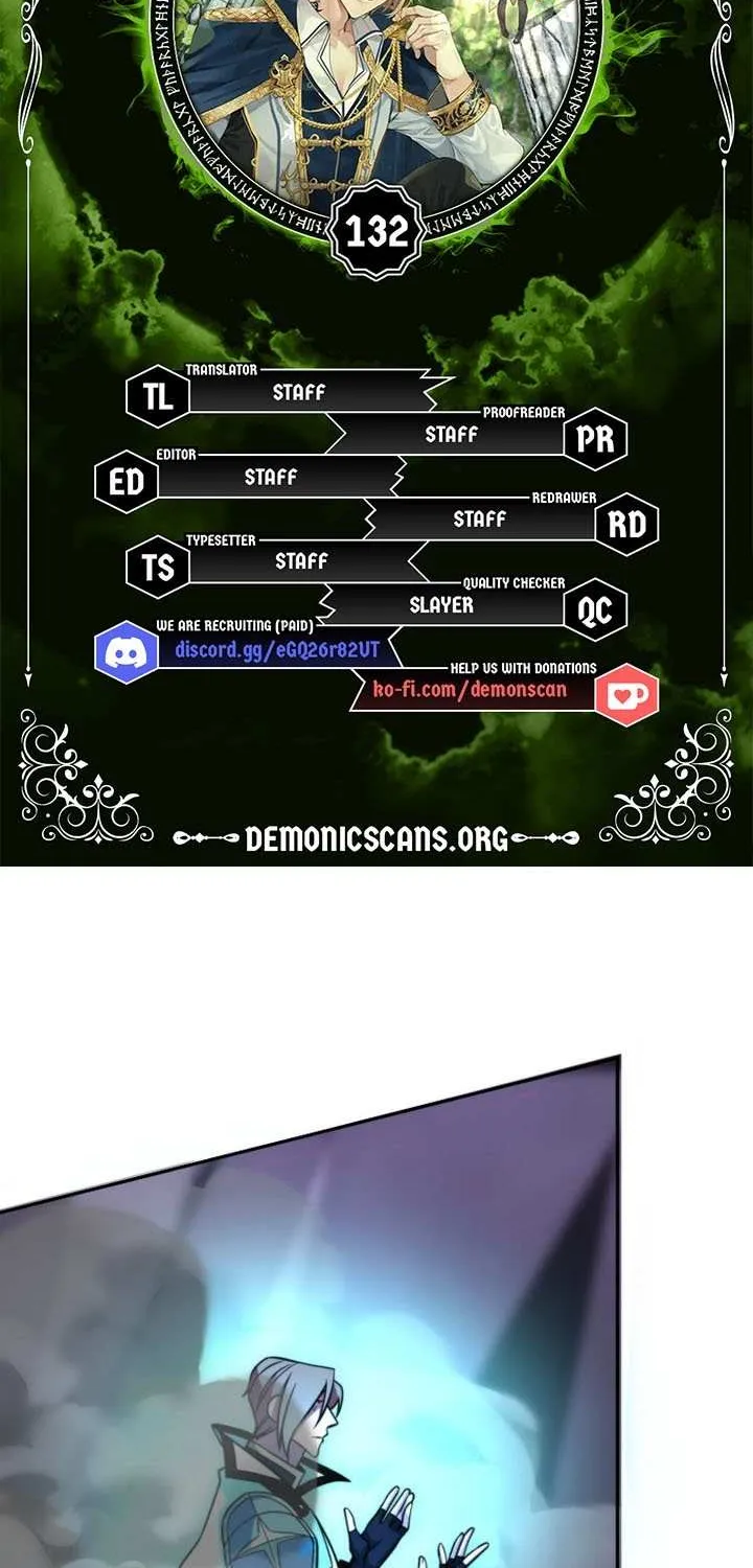 Chapter 148 — page 6