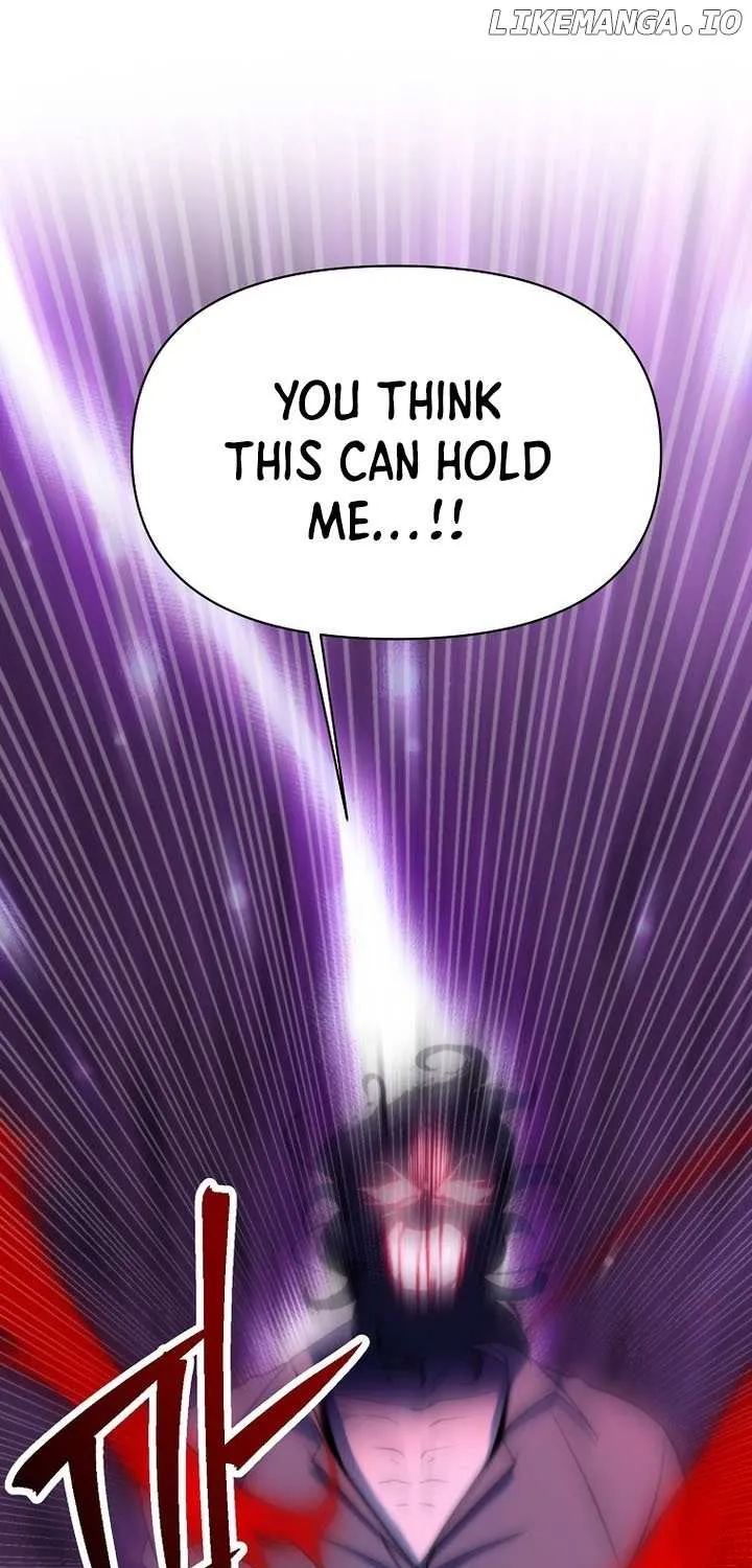 Chapter 148 — page 60