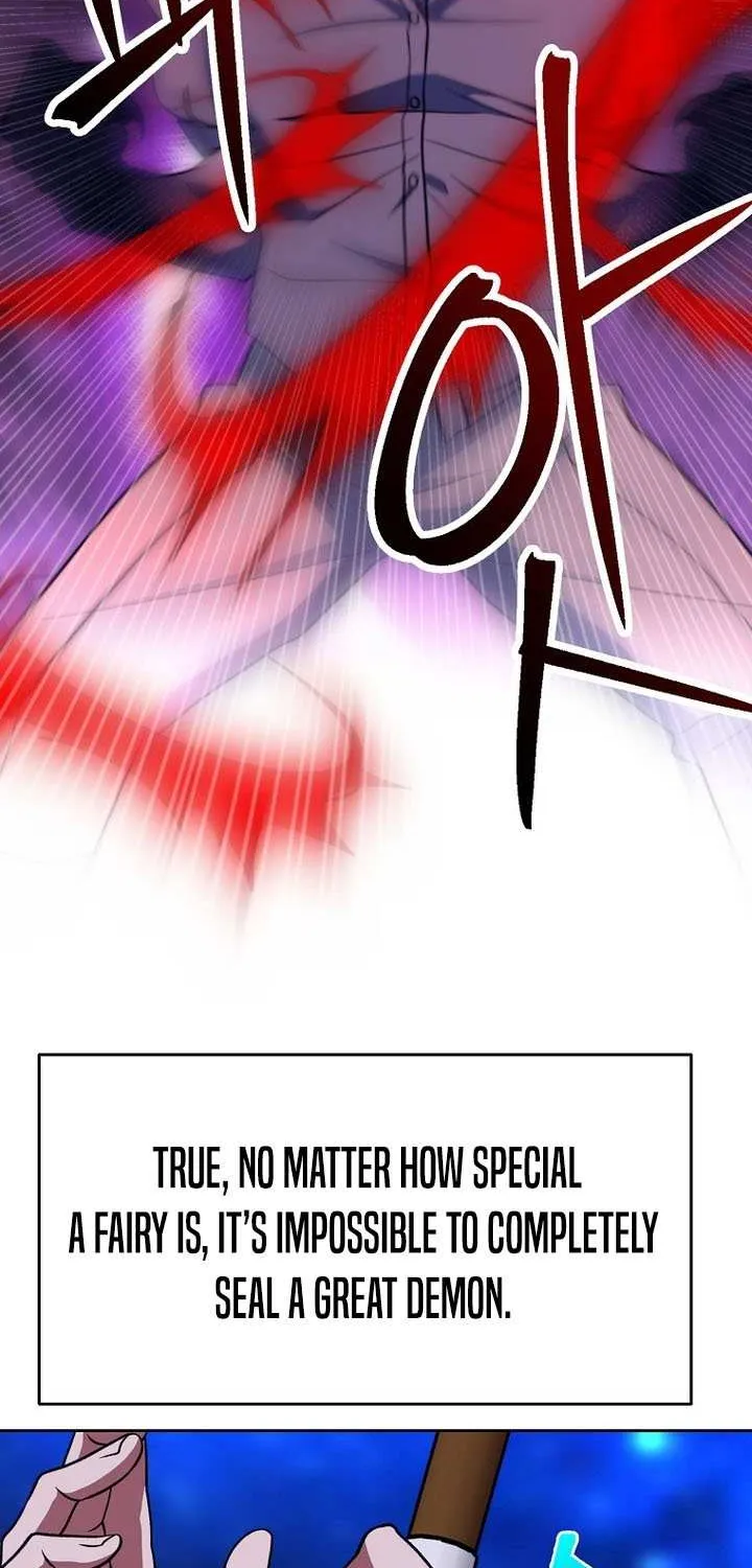 Chapter 148 — page 61