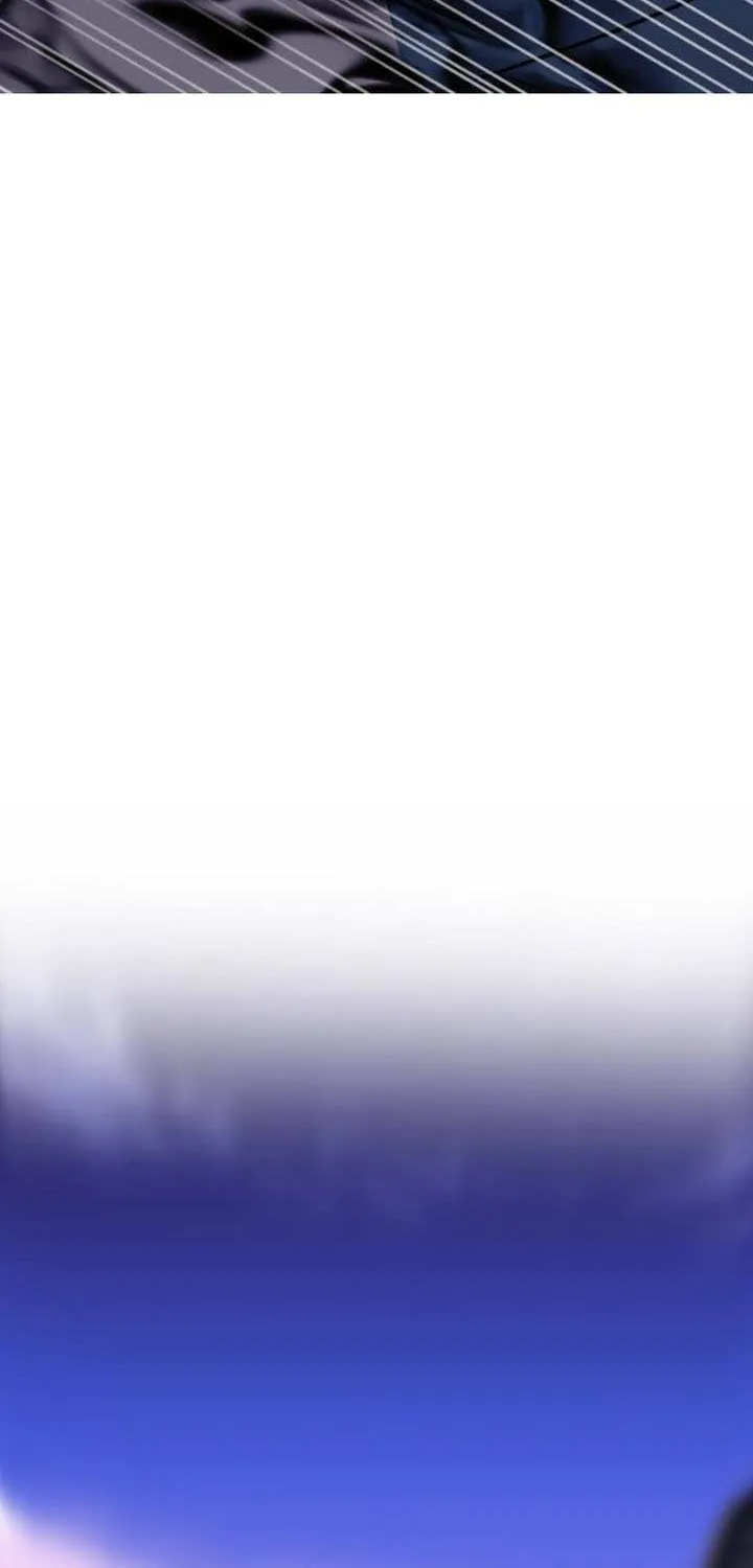 Chapter 148 — page 65