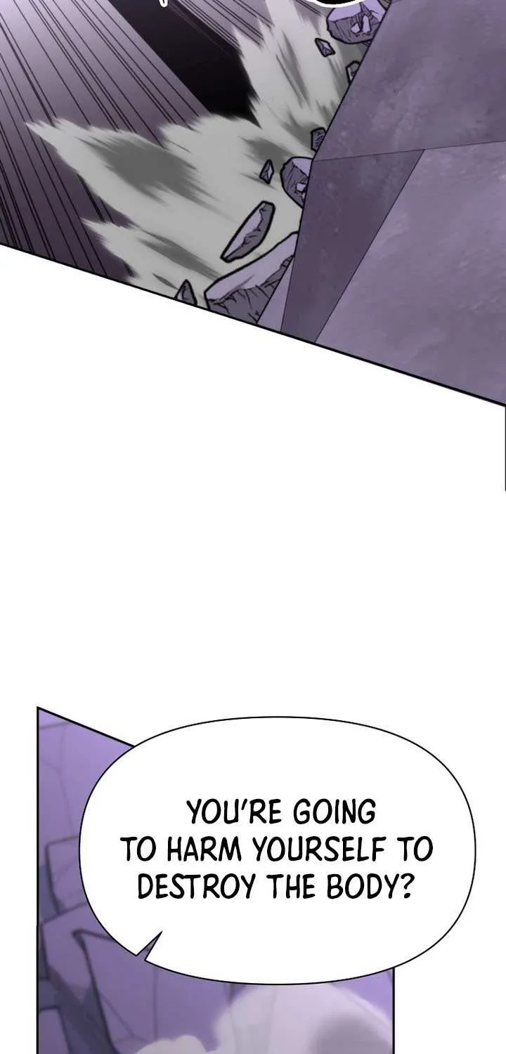 Chapter 148 — page 71