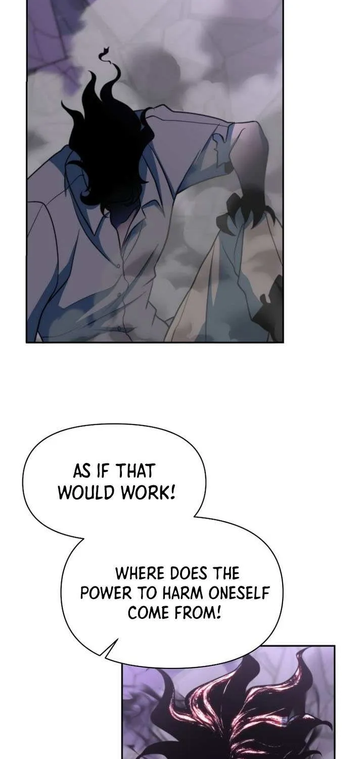 Chapter 148 — page 72