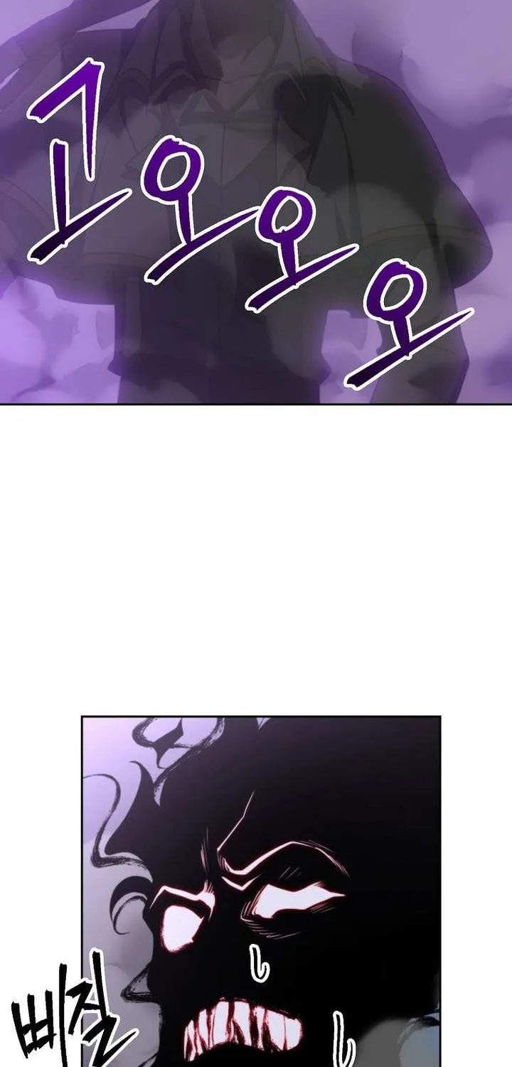 Chapter 148 — page 75