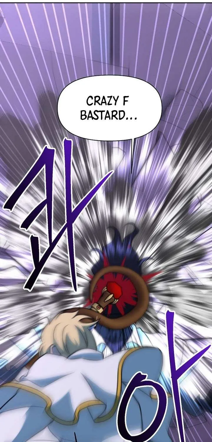 Chapter 148 — page 77