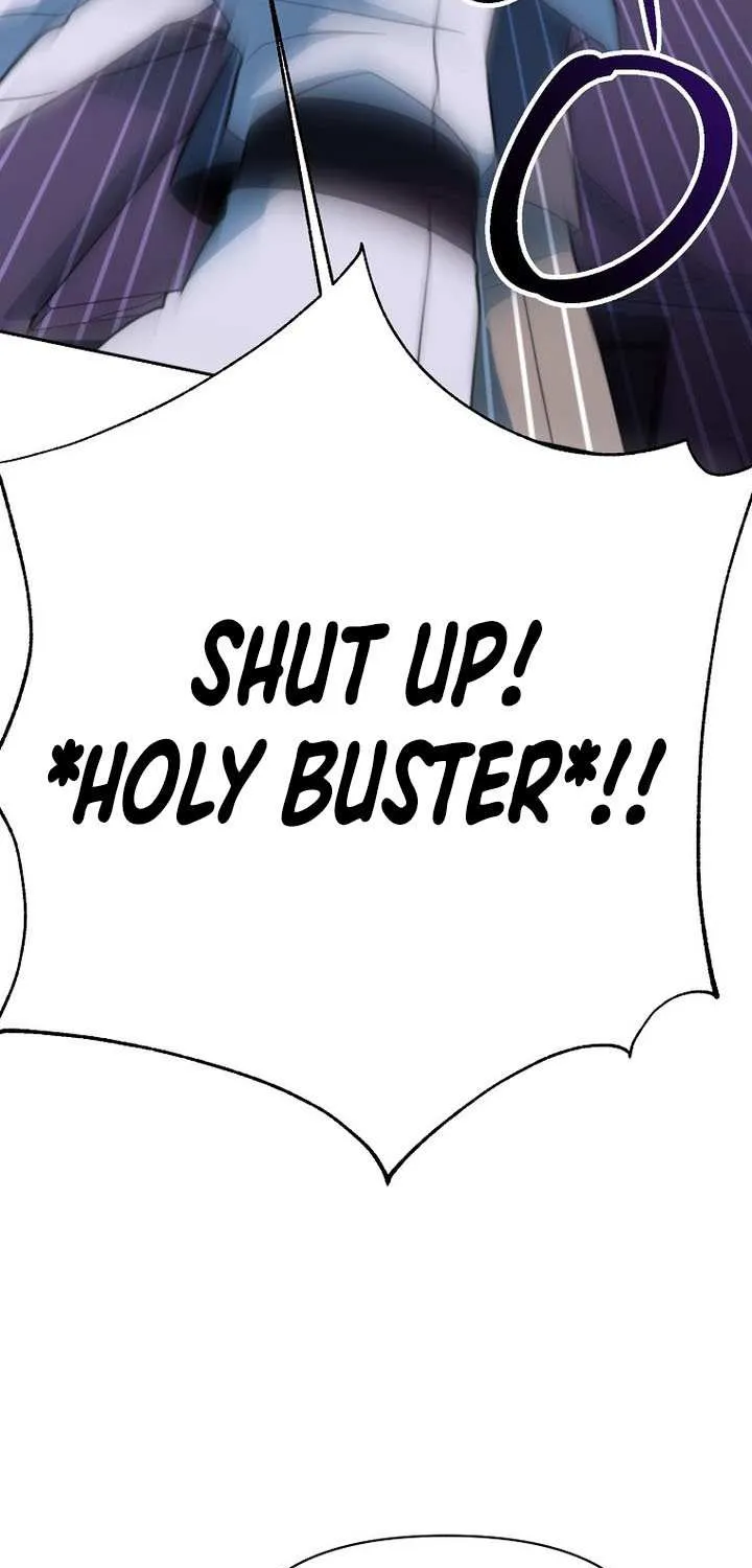 Chapter 148 — page 78