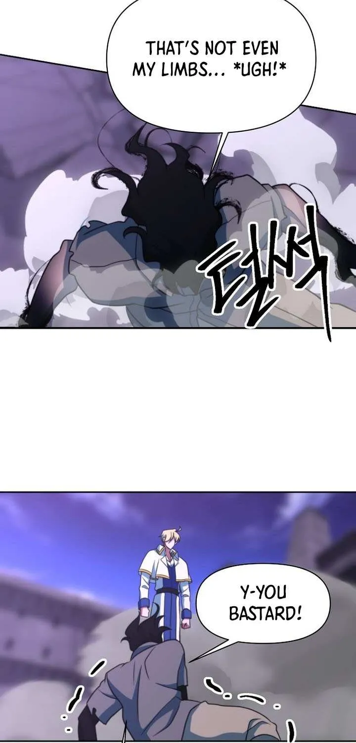 Chapter 148 — page 79