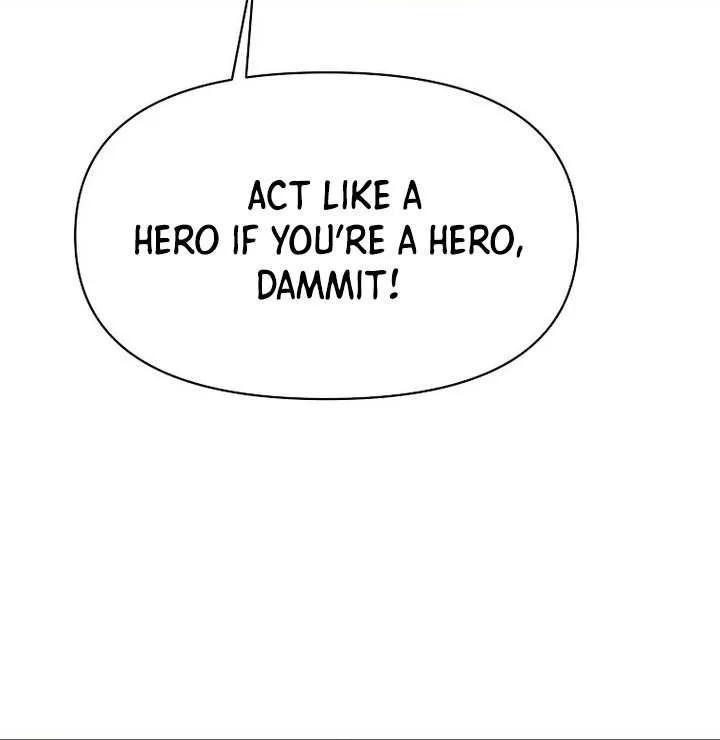 Chapter 148 — page 80