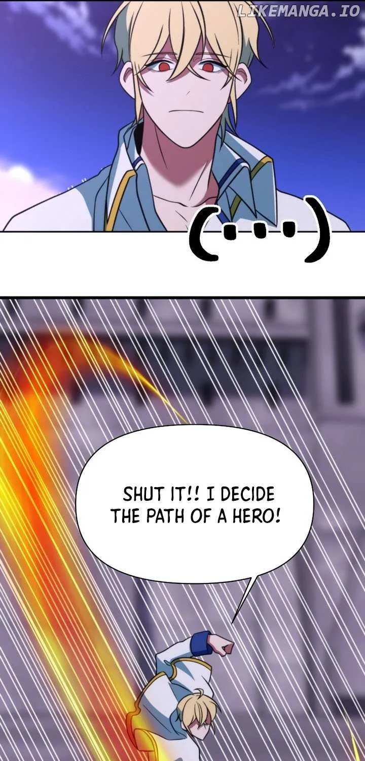 Chapter 148 — page 81