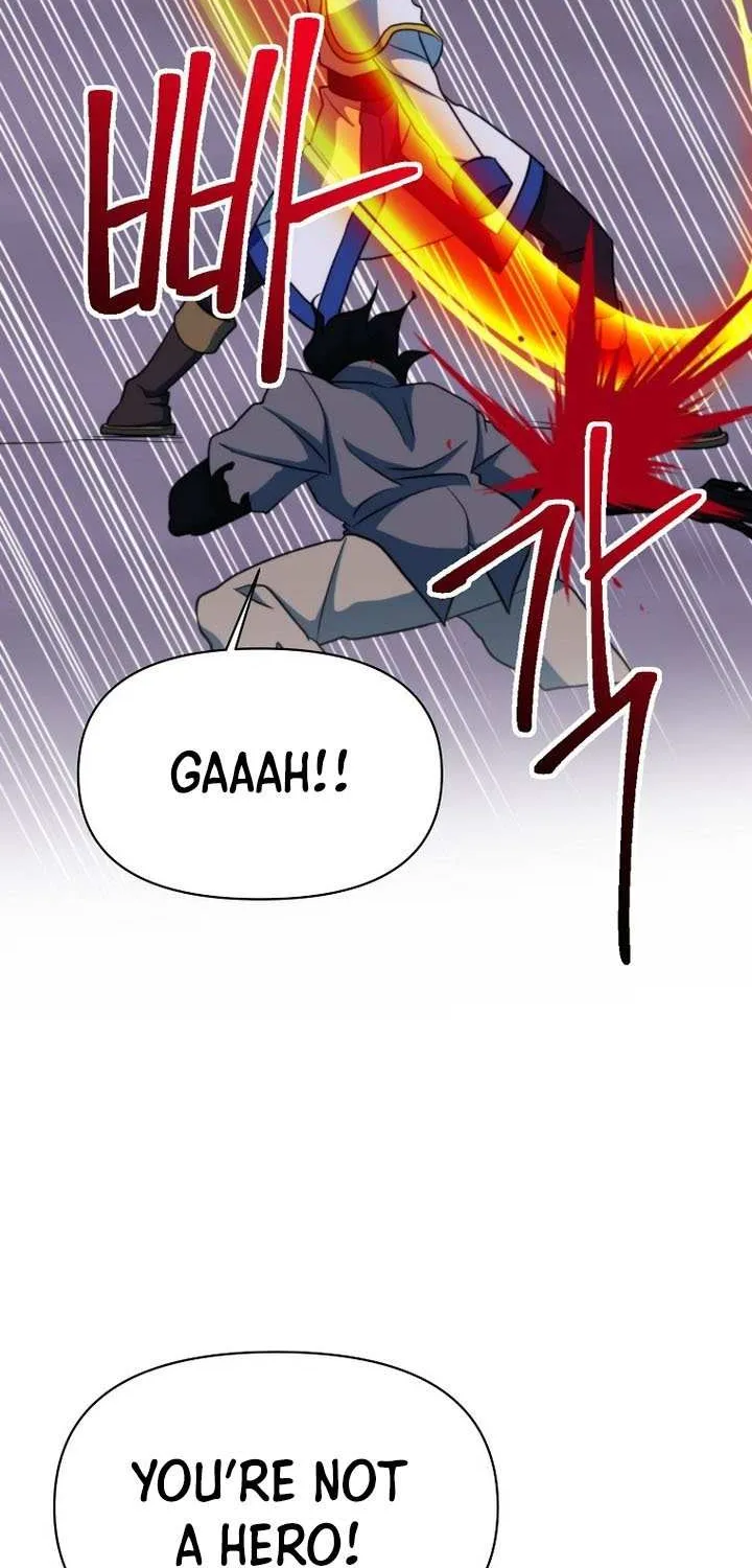 Chapter 148 — page 82