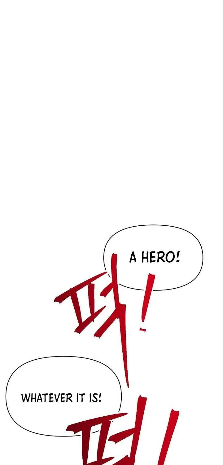 Chapter 148 — page 84