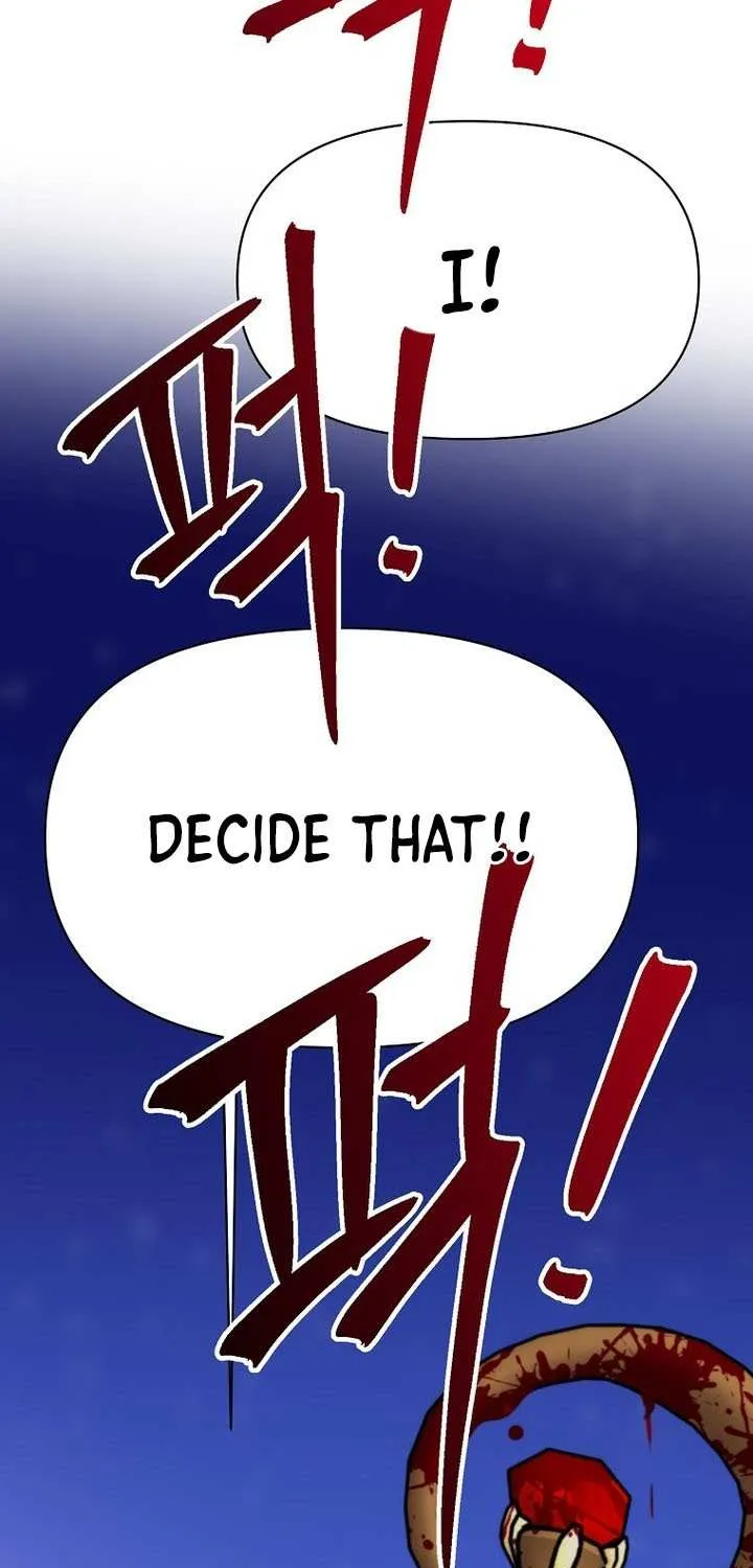 Chapter 148 — page 85