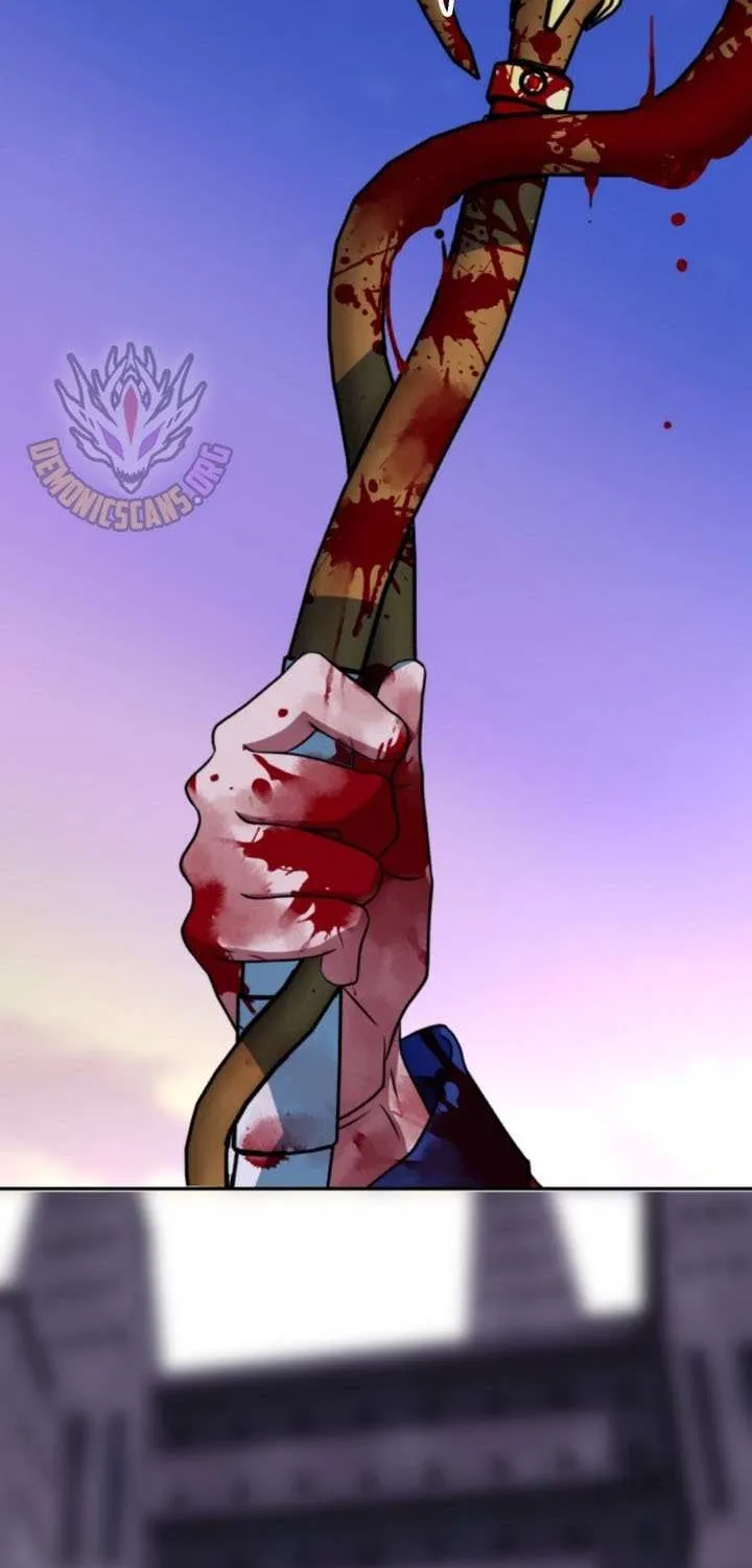 Chapter 148 — page 86
