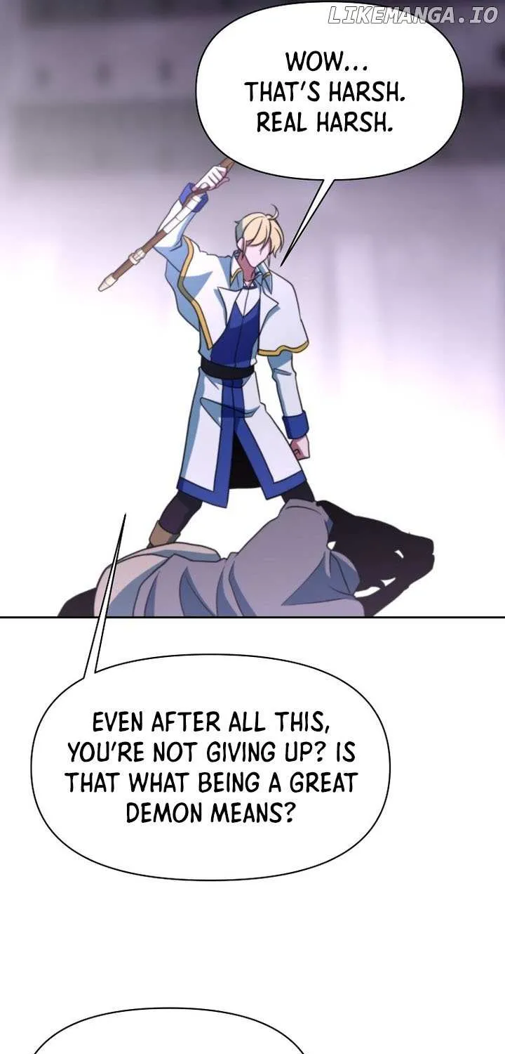 Chapter 148 — page 88